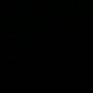 Meet your Posher, Jairo